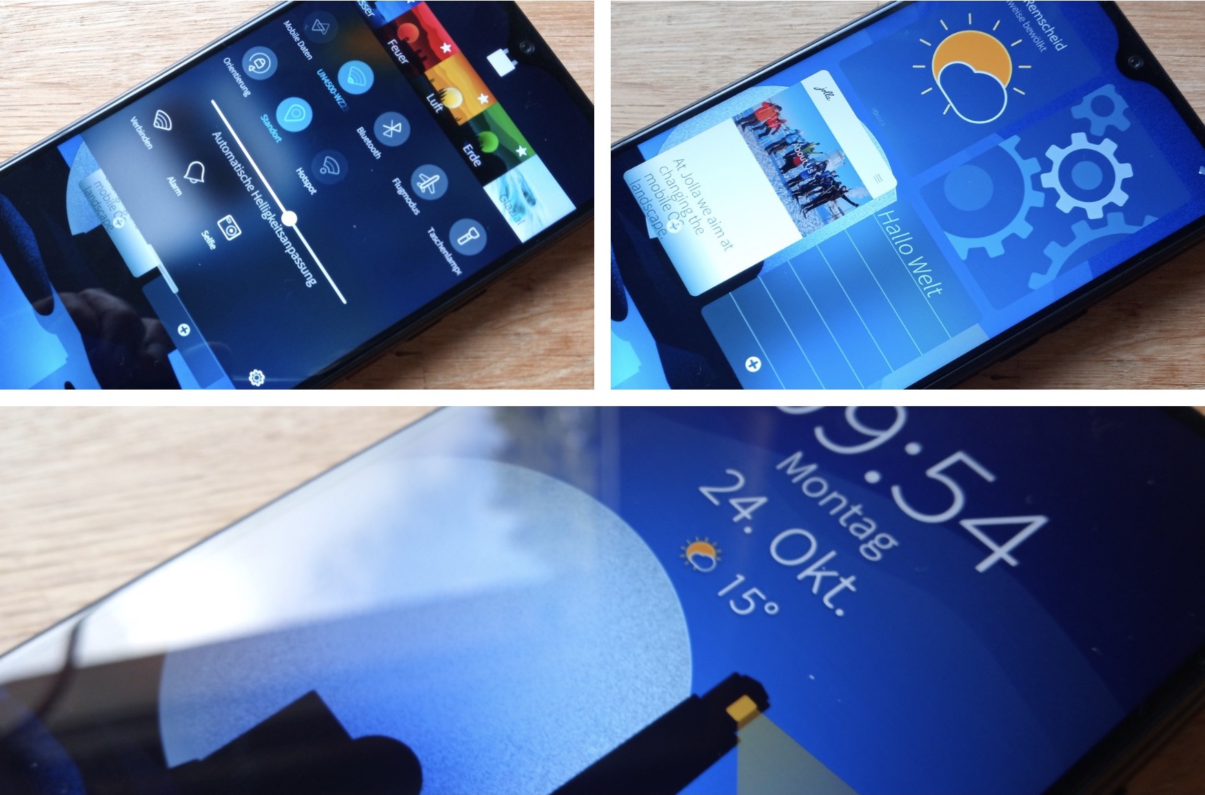 sailfish-os