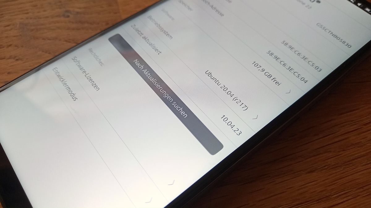 ubuntu-touch-focal