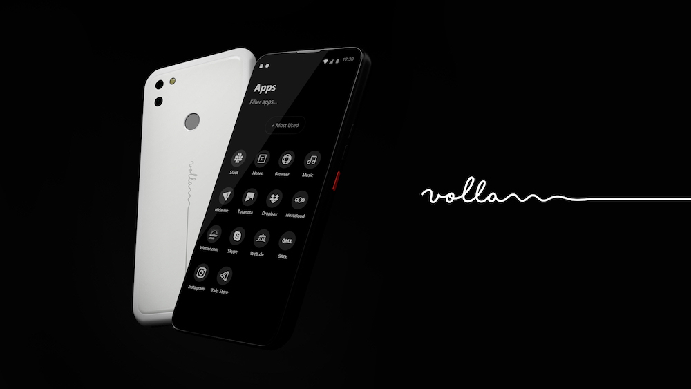 viiolla-phone-22-indiegogo