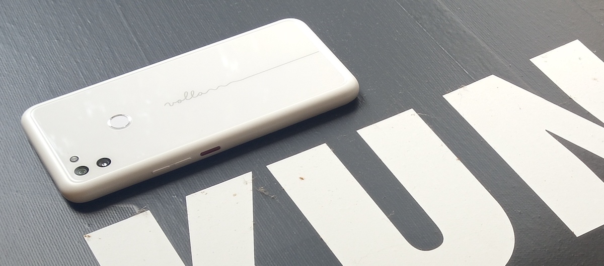 volla-22-arts-white