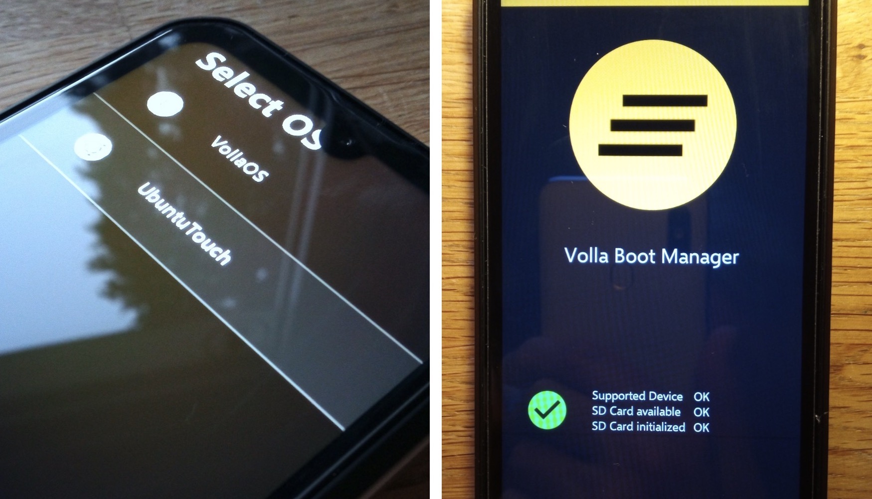 volla-boot-manager