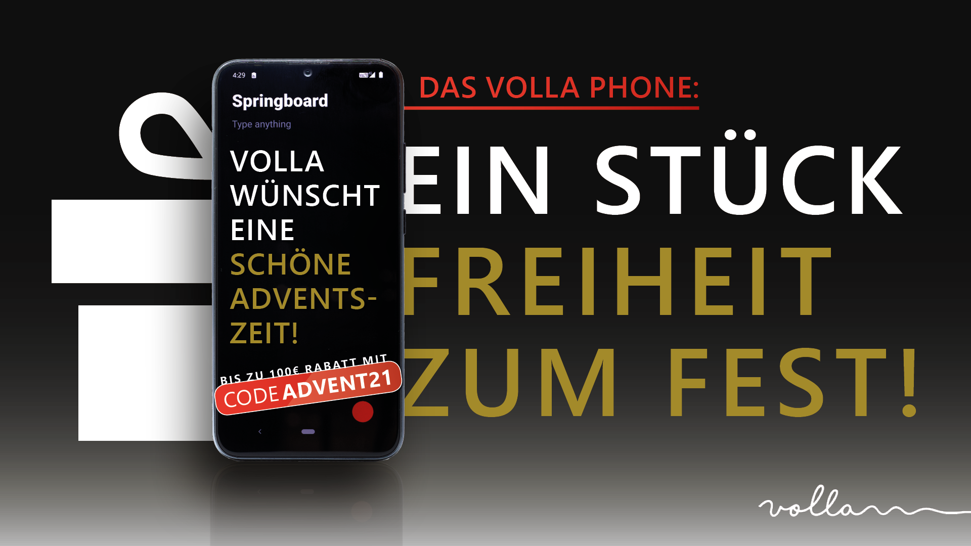 VOP_Kampagne_ADVENT21_HD