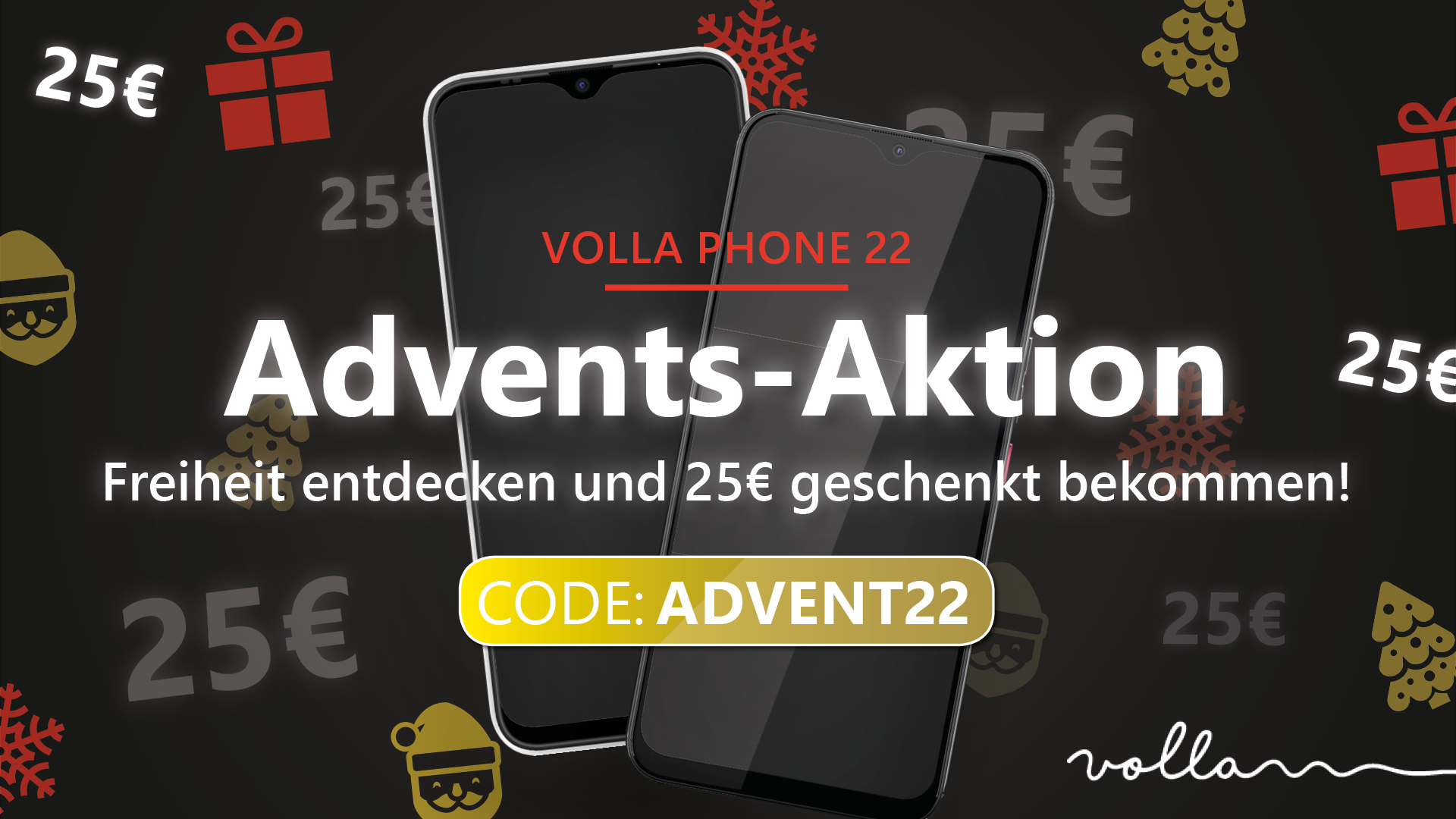 vop_kampagne_adventsaktion22_visual_de_rz