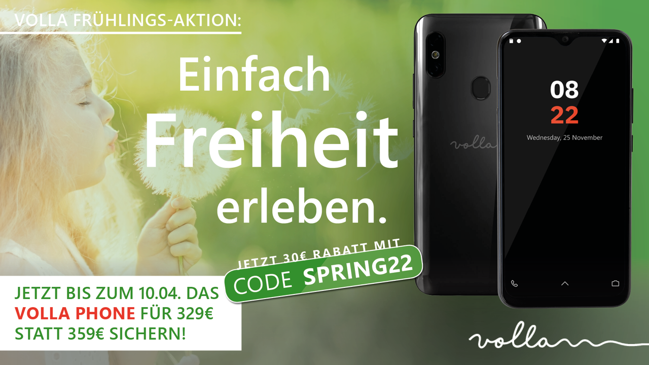 vop_kampagne_frühling22_web_mlogo