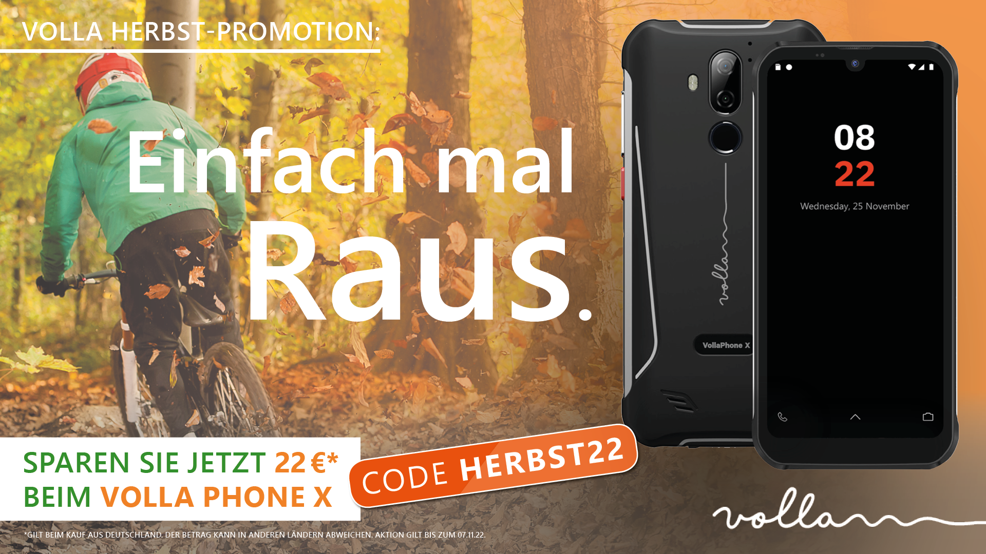 vop_kampagne_herbst_fullhd
