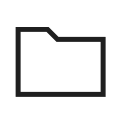 Stacks Image 132