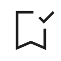Stacks Image 628