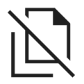 Stacks Image 602