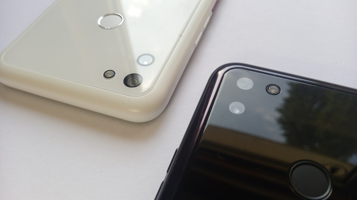 01 Volla Phone Kamera.jpg
