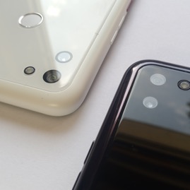 01 Volla Phone Kamera.jpg