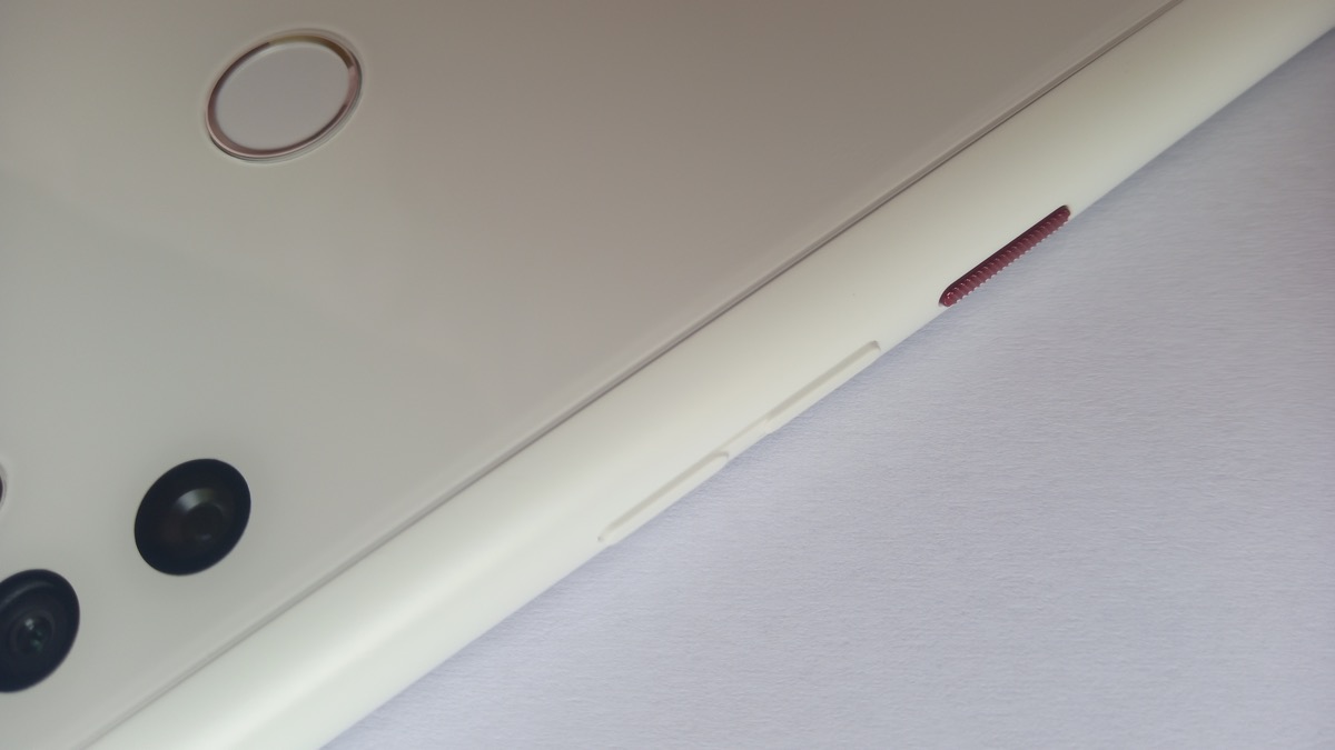 02 Volla Phone 22 Rückseite.jpg