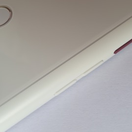 02 Volla Phone 22 Rückseite.jpg
