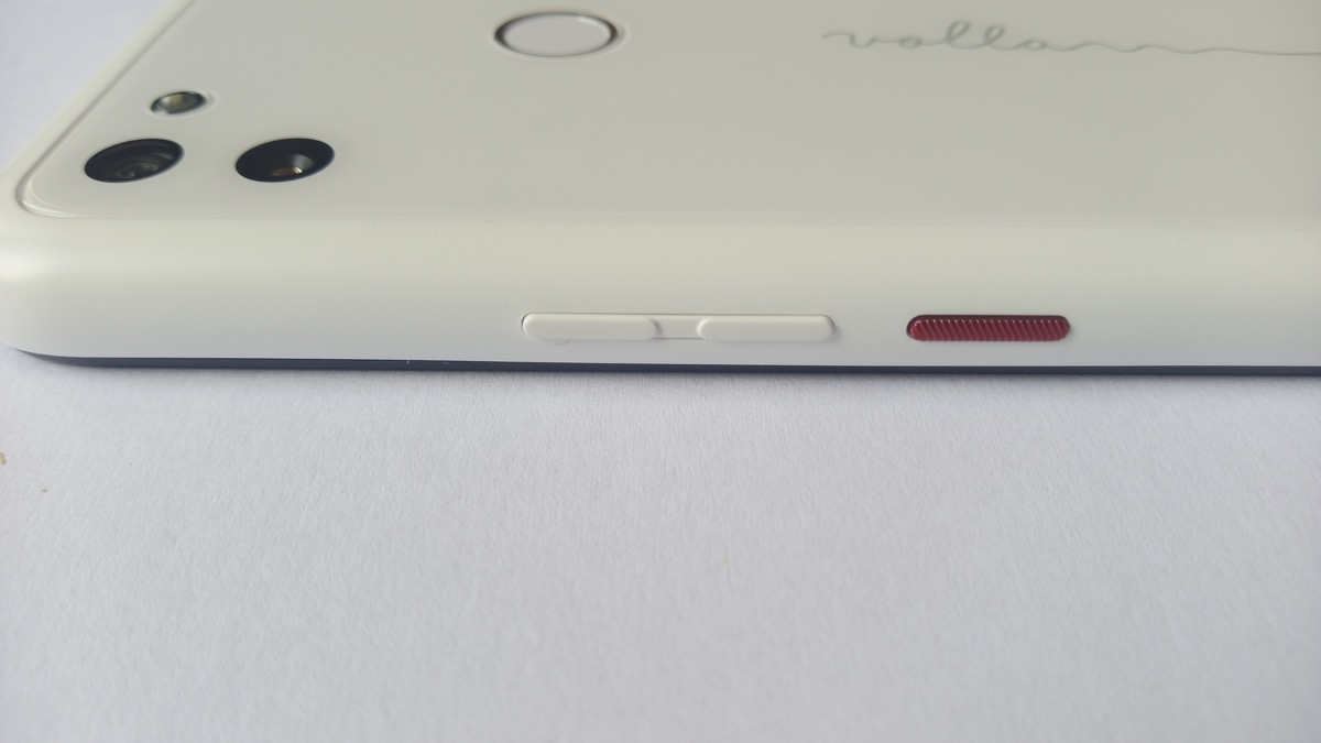 03 Volla Phone 22 Seite.jpg