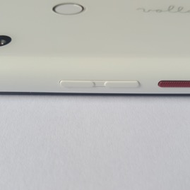 03 Volla Phone 22 Seite.jpg