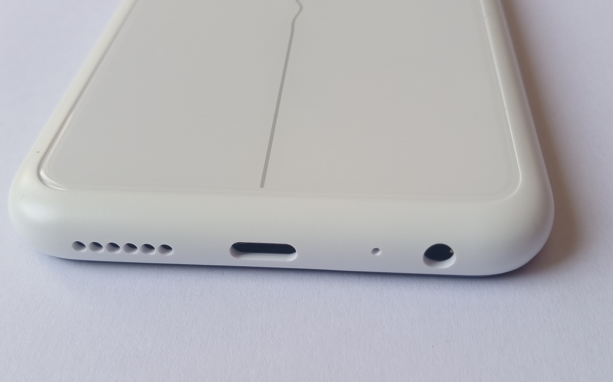04 Volla Phone 22 Unterseite.jpg