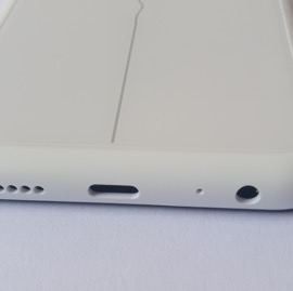 04 Volla Phone 22 Unterseite.jpg