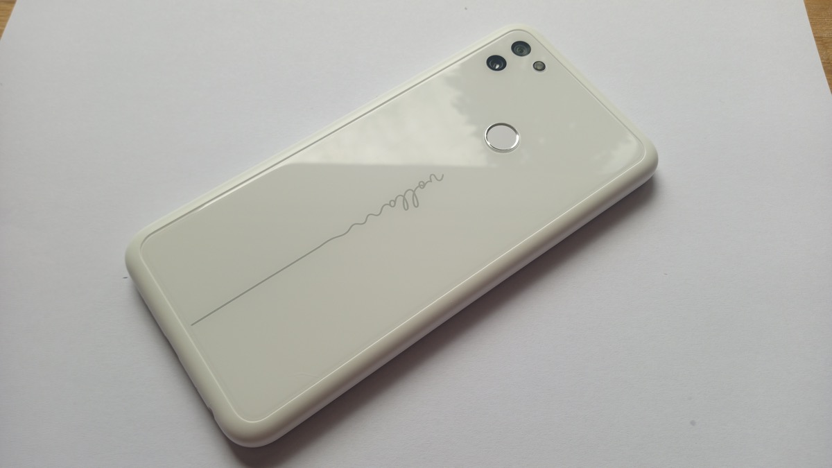 05 Volla Phone 22 Rückseite.jpg