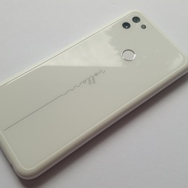 05 Volla Phone 22 Rückseite.jpg