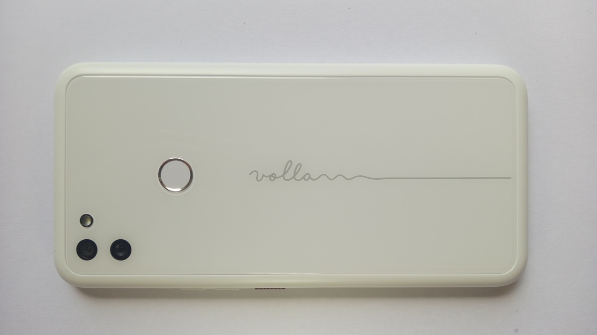 06 Volla Phone 22 Rückseite.jpg