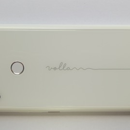 06 Volla Phone 22 Rückseite.jpg