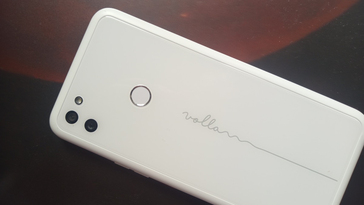 07 Volla Phone 22 Rückseite.jpg