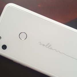 07 Volla Phone 22 Rückseite.jpg