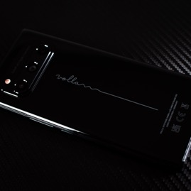 14 Volla Phone Quintus Rückseite.jpg