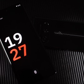 17 Volla Phone Quintus Vorder- und Rückseite.psd
