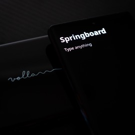 19 Volla Phone Quintus Sprungbrett.jpg