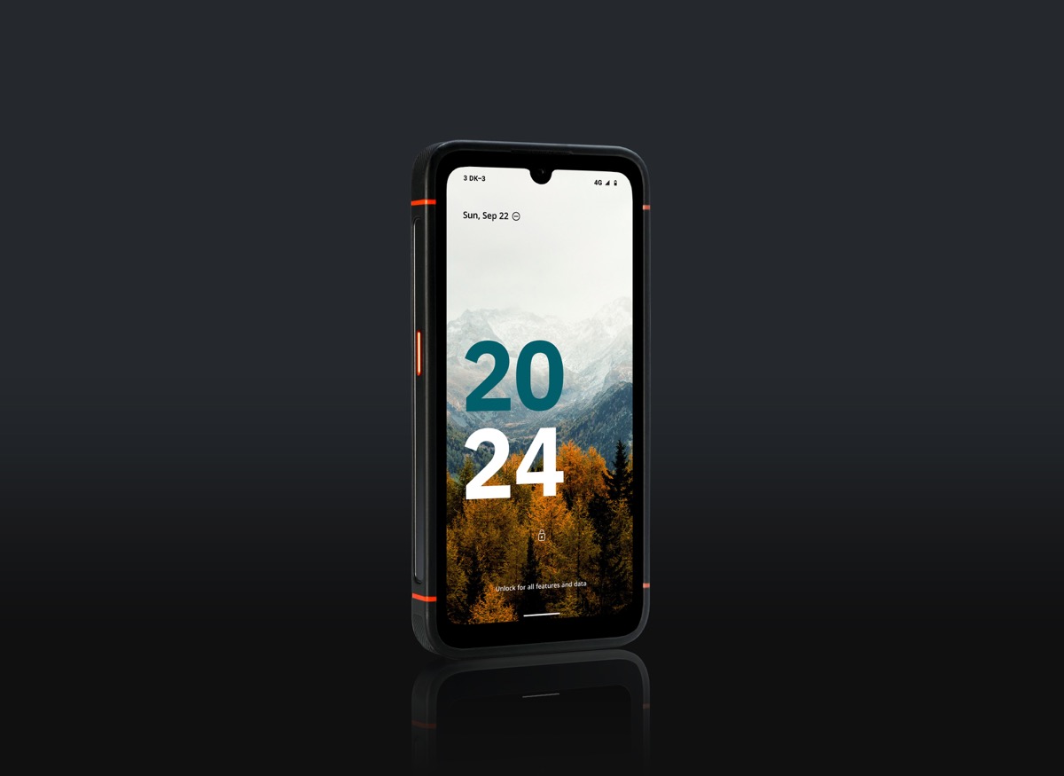 20 Volla Phone X23 Vorderseite.jpg