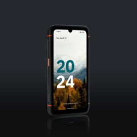 20 Volla Phone X23 Vorderseite.jpg