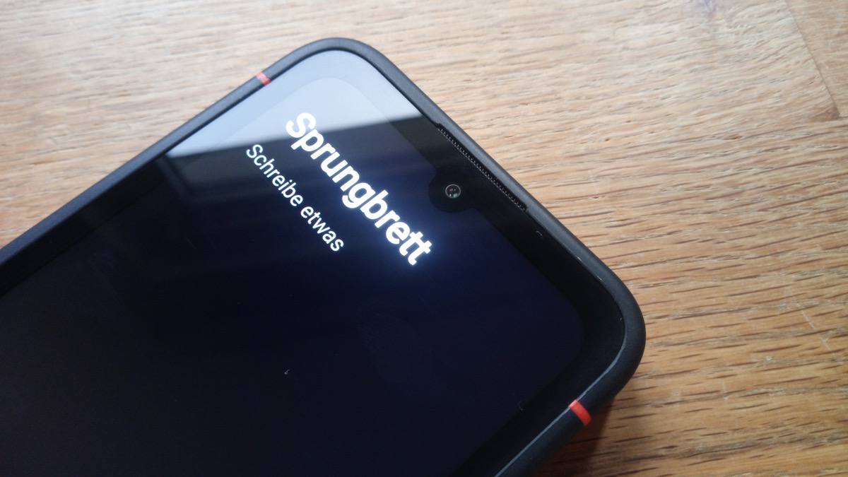 21 Volla PHone X23 Sprungbrett.jpg