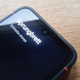 21 Volla PHone X23 Sprungbrett.jpg