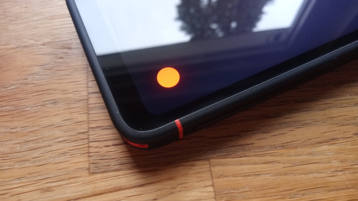 22 Volla Phone X23 Schnellmenü.jpg