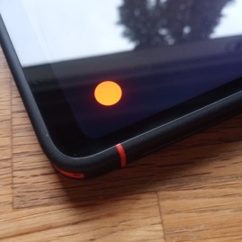 22 Volla Phone X23 Schnellmenü.jpg