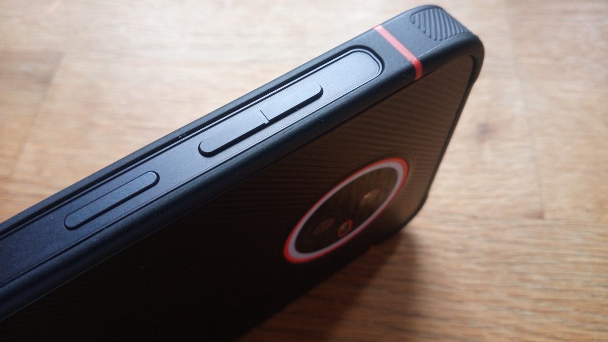23 Volla Phone X23 Seite.jpg