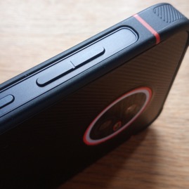 23 Volla Phone X23 Seite.jpg