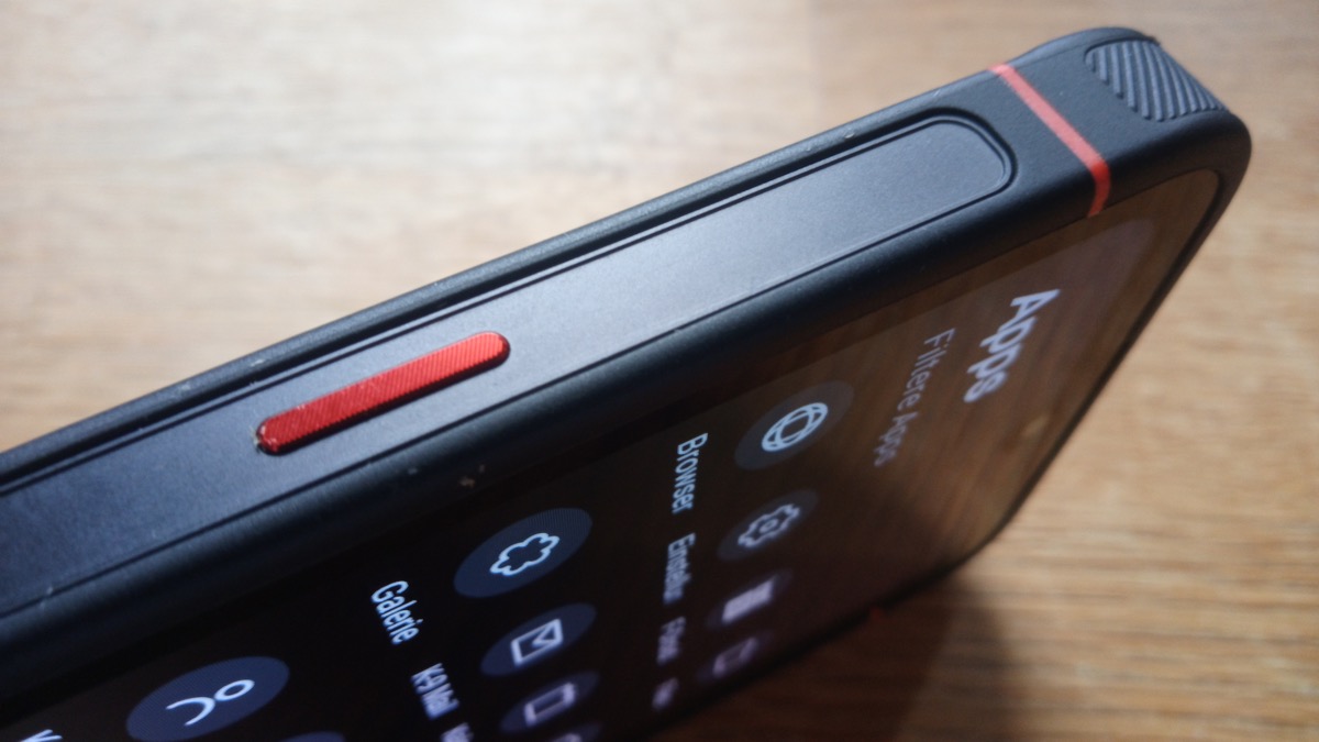 24 Volla Phone X23 Extrataste.jpg