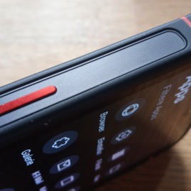 24 Volla Phone X23 Extrataste.jpg
