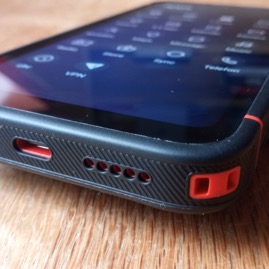 25 Volla Phone X23 Unterseite.jpg