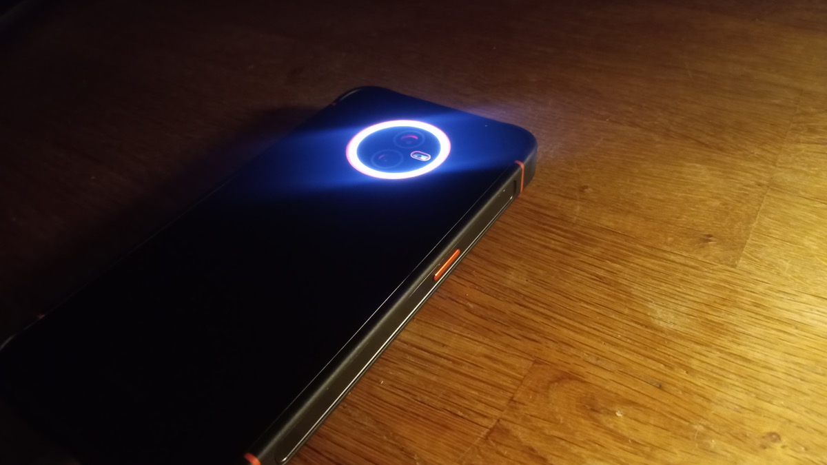 27 Volla Phone X23 Rückseite.jpg