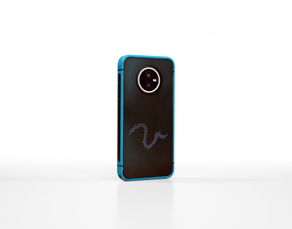 28 Volla Phone X23 Sondermodell Rückseite.jpg