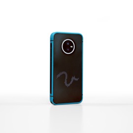 28 Volla Phone X23 Sondermodell Rückseite.jpg