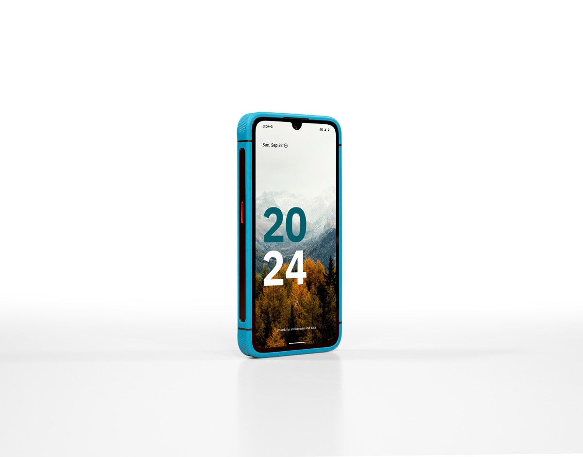 30 Volla Phone X23 Sondermodell Vorderseite.jpg