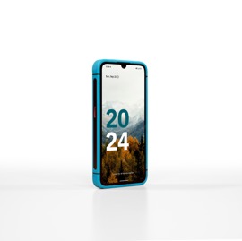 30 Volla Phone X23 Sondermodell Vorderseite.jpg