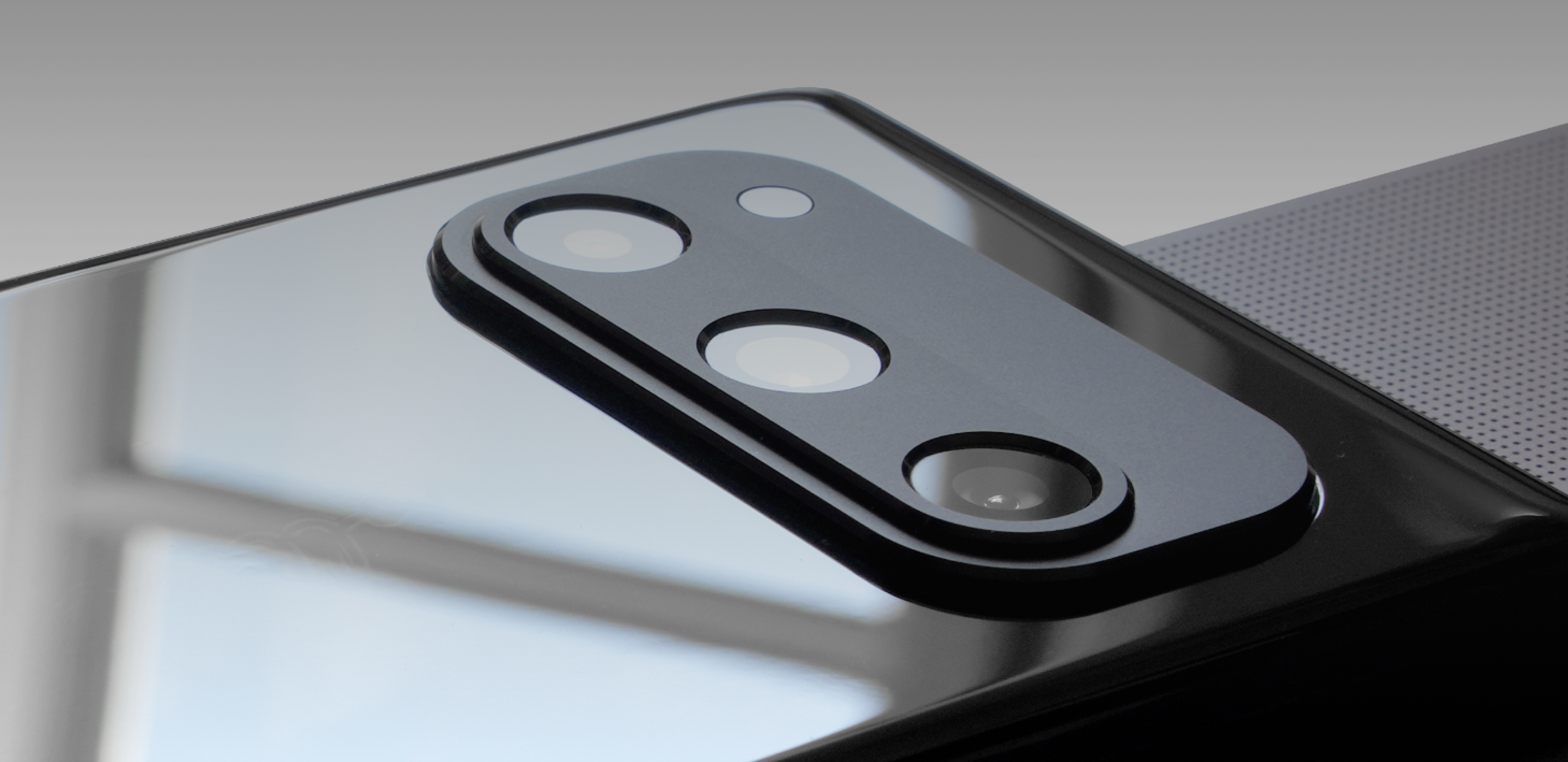 Volla Phone