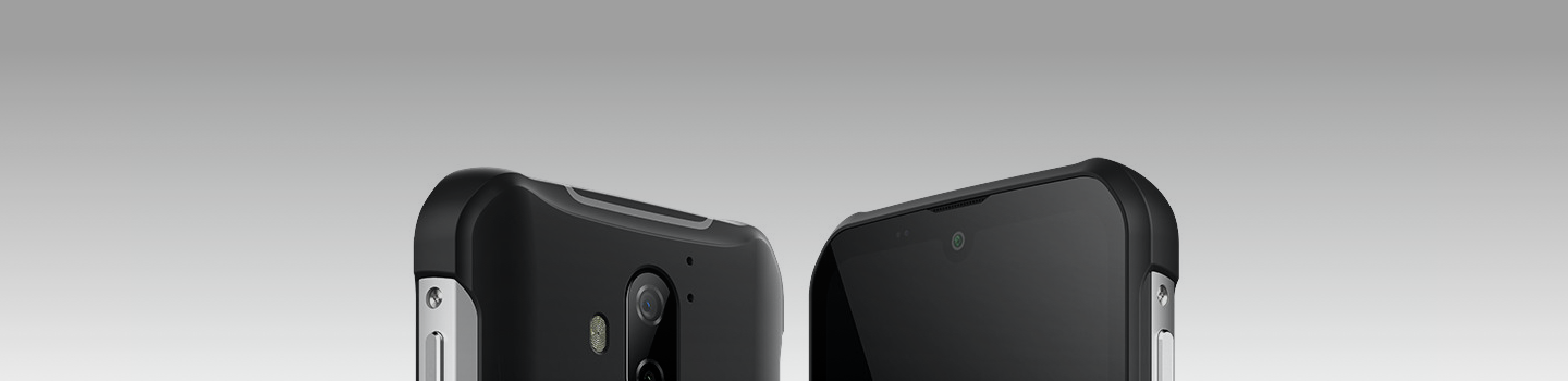 Volla Phone