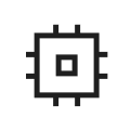 Stacks Image 190