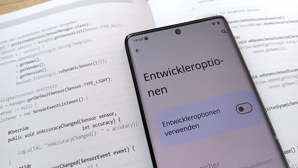 open-source