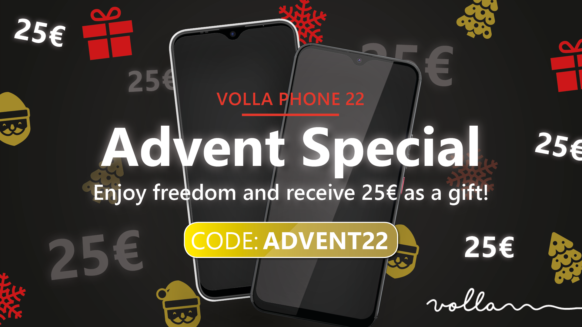 VOP_Kampagne_AdventsAktion22_Visual_GB_RZ